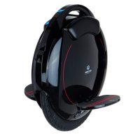  Inmotion V5 Black