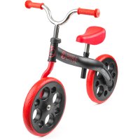  Zycom Zbike Black-Red