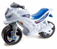 -  RT  Racer RZ 1   501