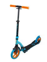  Zycom Easy Ride 230 Orange-Light Blue