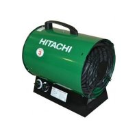  Hitachi HF9T