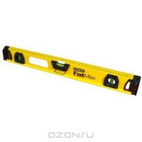   Stanley "FatMax I Beam", : , 3 , 60 