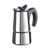   Bialetti Musa  6  1743