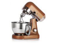  Kitchenaid  Gemlux GL-SM5G