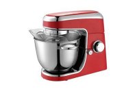  Kitchenaid  Gemlux GL-SM-88R