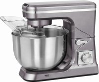  Kitchenaid  Gemlux GL-SM5.1GR