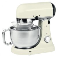  Kitchenaid  Gemlux GL-SM5CR