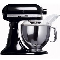  KitchenAid 5KSM150PSEOB