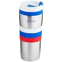  Alpenkok 400ml  AK-04005A