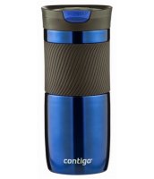  Contigo Byron Blue contigo0547