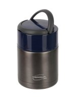  Thermos ThermoCafe TS-3506 800ml Navy 270801