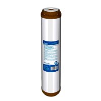  Aquafilter 10SL FCCFE