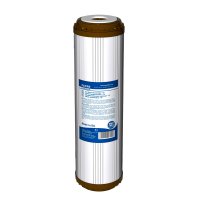  Aquafilter 20  FCCFE20BB