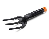   Fiskars Solid 1000696