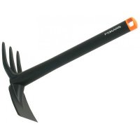   Fiskars Solid 1001601