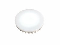  GLANZEN LED GX53 6W 2700K 220V LGW-0029-53