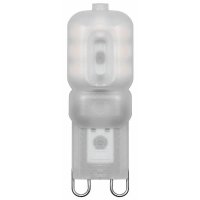  Feron LB-430 14LED G9 5W 2700K 230V 13330