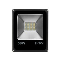  SWGroup FL-SMD-50-CW 6500 