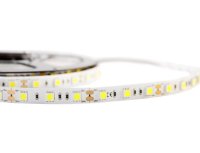   Crixled LUX LED CRS SMD5050-300-NW-N-12B