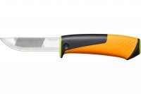       Fiskars 1023619