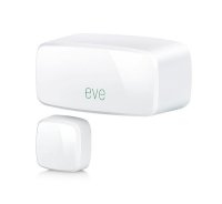  Elgato Eve Door & Window 1ED109901001