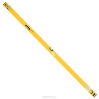  Stanley "FatMax Classicl", 3 , : , 150 