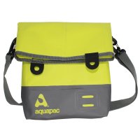  Aquapac 051 TrailProof Tote Bag Small