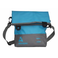  Aquapac 052 TrailProof Tote Bag Small