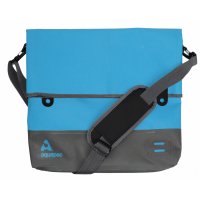  Aquapac 054 TrailProof Tote Bag Large