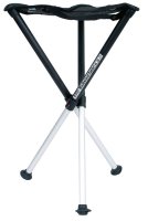  Walkstool Comfort 65 XXL