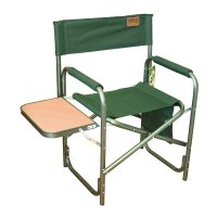  Camping World Joker Green CL-003