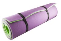  Atemi 1800x600x12mm Green-Violet