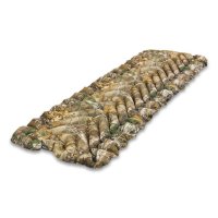   KLYMIT Static V pack Realtree Camo,  (06SVXT01C)