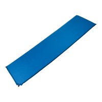  KingCamp Light Mat Blue