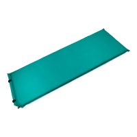  Talberg Comfort Mat Green