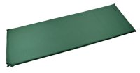  Talberg Classic Mat Green