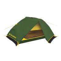  Talberg Borneo Pro 2 Green