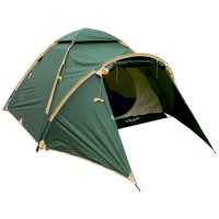  Talberg Bonzer 4 Green