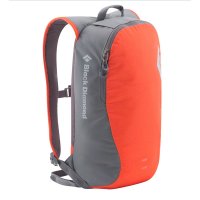  Black Diamond Bbee Backpack Red Clay BD681092RCLYALL1