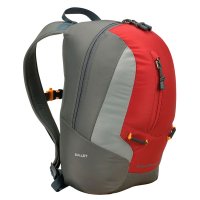  Black Diamond Bullet Backpack Chili Pepper BD681045CHILALL1