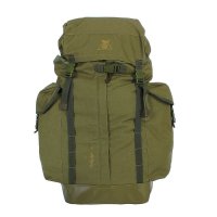    1522620 Khaki