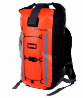  OverBoard Pro-Vis Waterproof Backpack 20L OB1157HVO