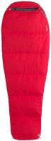  Marmot NanoWave 45 Long LZ Team Red 21480-6278-LZ