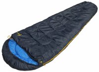  Best Camp Timbarra Blue 25046