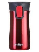  Contigo Pinnacle Red contigo0633