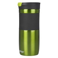  Contigo Byron Green contigo0548