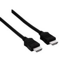 HAMA 19M/19M 1.3   HDMI-HDMI 1.5 ,  ,  , 