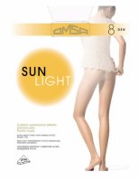  OMSA Sun Light  2  8 Den Beige-Natural