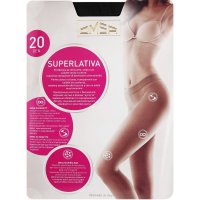  OMSA Superlativa  3  20 Den Nero