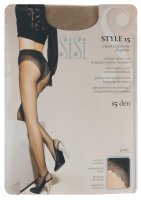  SiSi Style  2  15 Den Miele